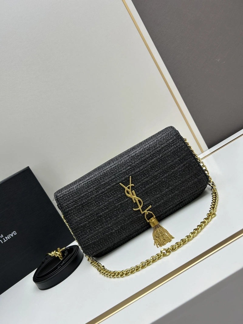Y51 satchel bags 4224-0311