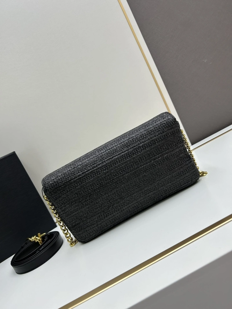 Y51 satchel bags 4224-0311