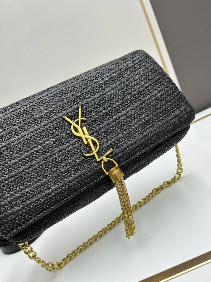 Y51 satchel bags 4224-0311
