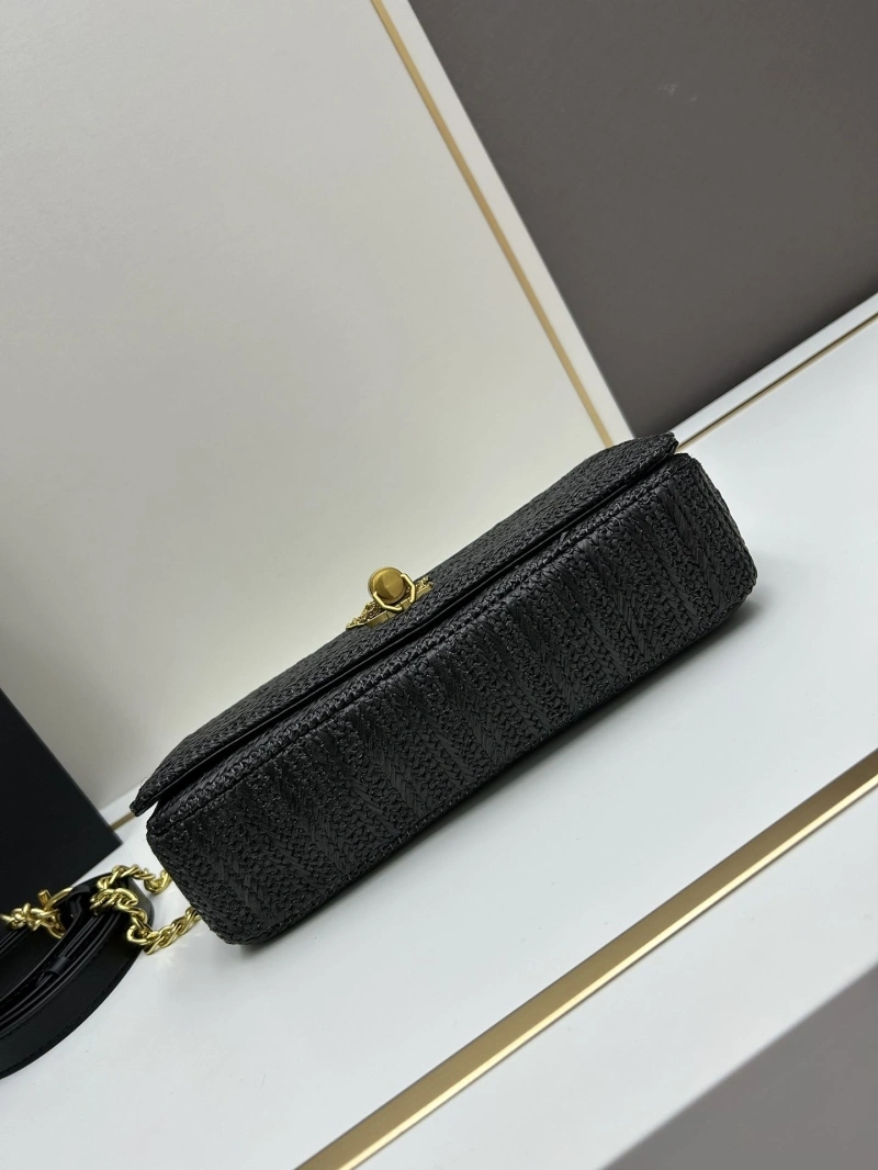 Y51 satchel bags 4224-0311