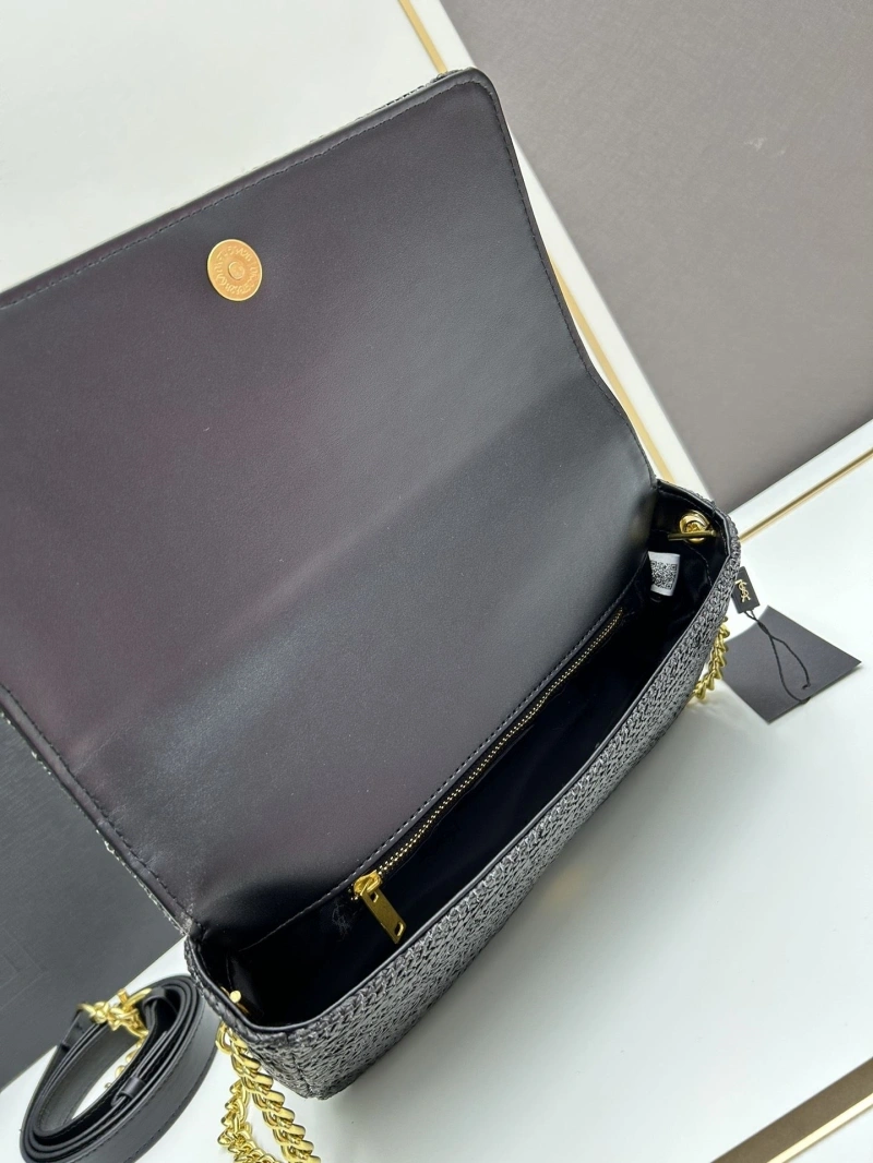Y51 satchel bags 4224-0311