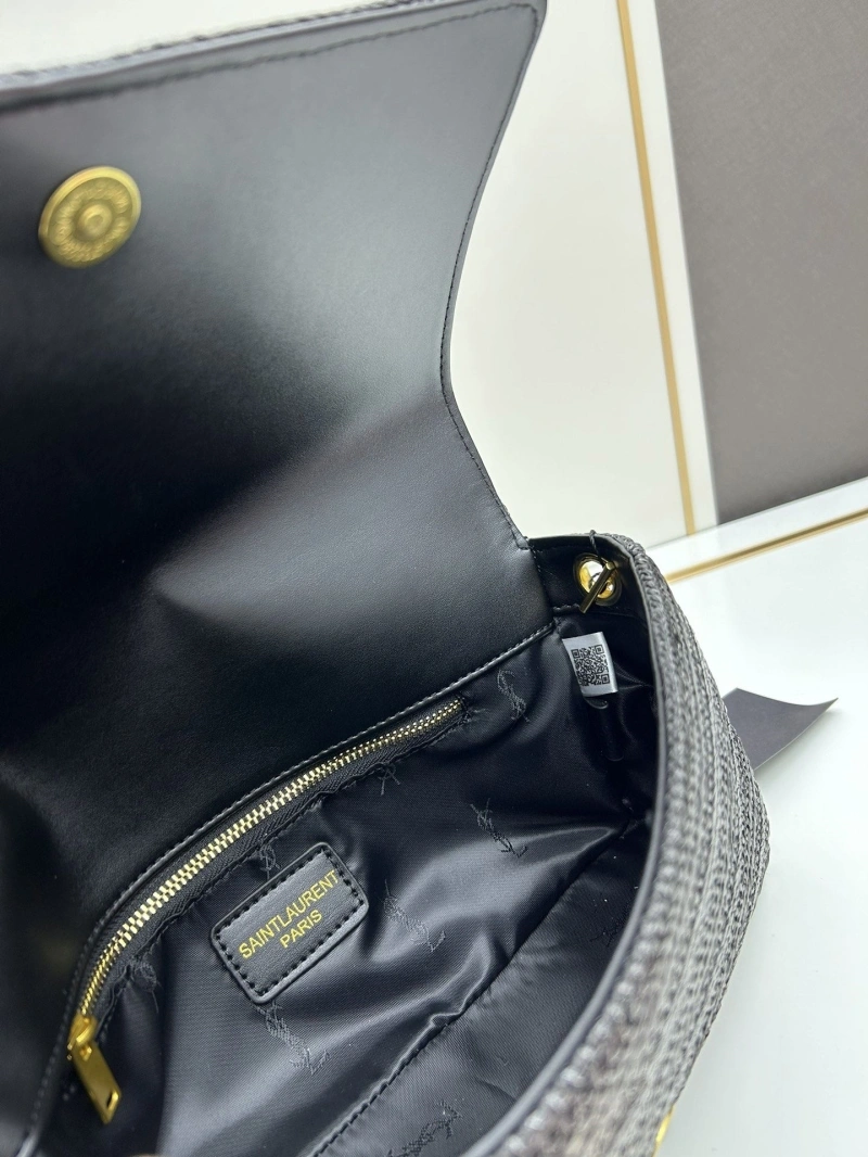 Y51 satchel bags 4224-0311