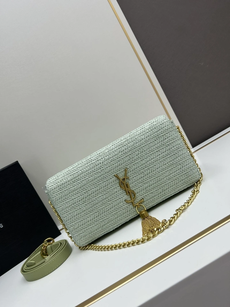Y51 satchel bags 4224-0312