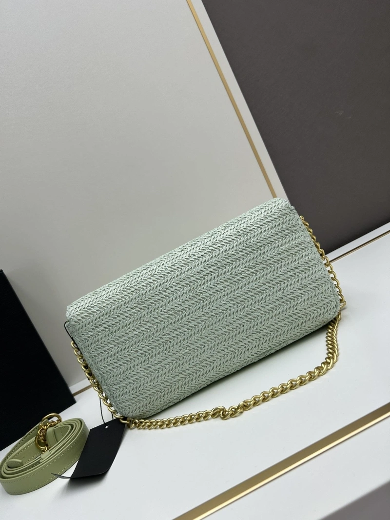 Y51 satchel bags 4224-0312