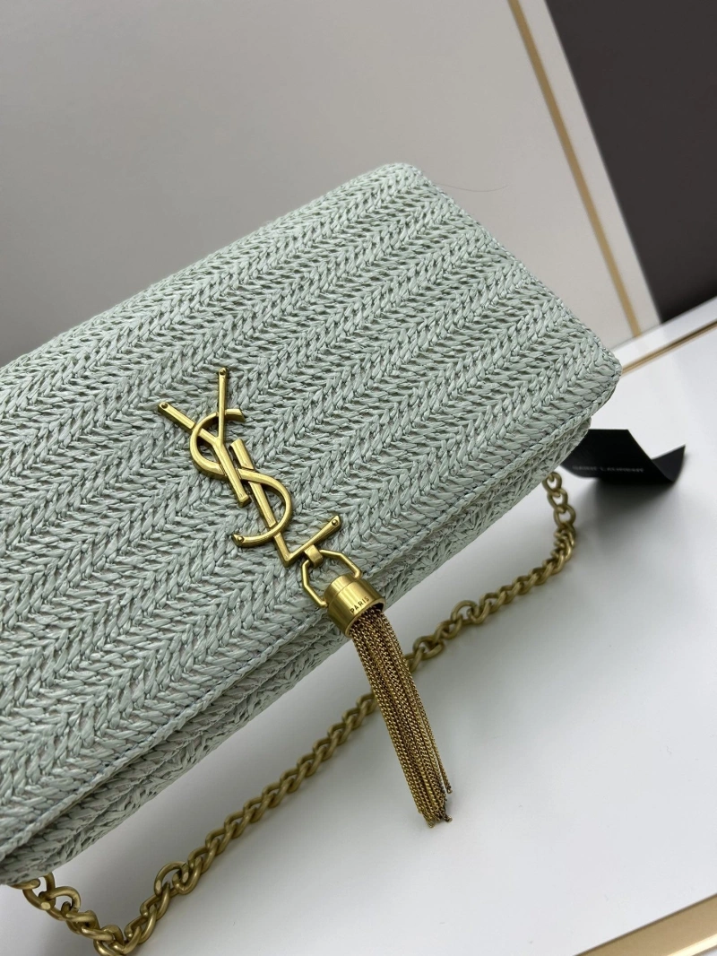Y51 satchel bags 4224-0312