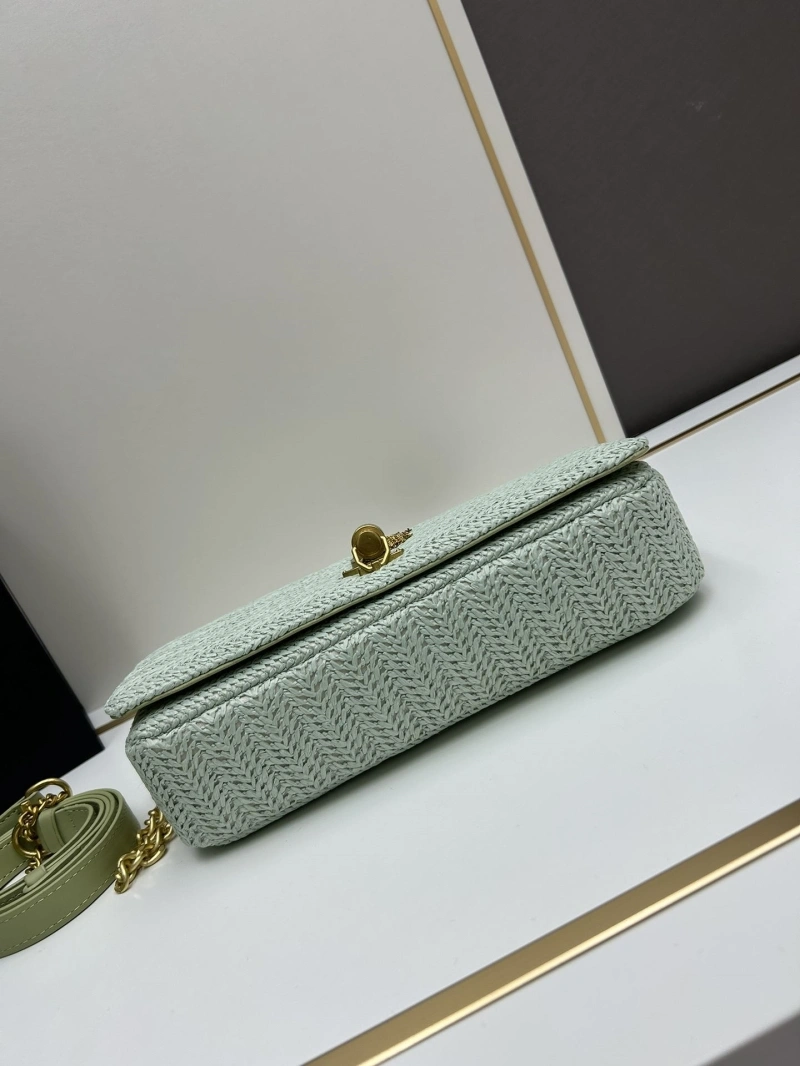 Y51 satchel bags 4224-0312