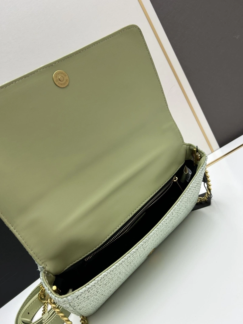Y51 satchel bags 4224-0312