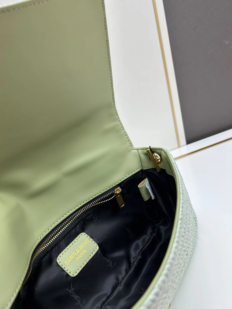 Y51 satchel bags 4224-0312