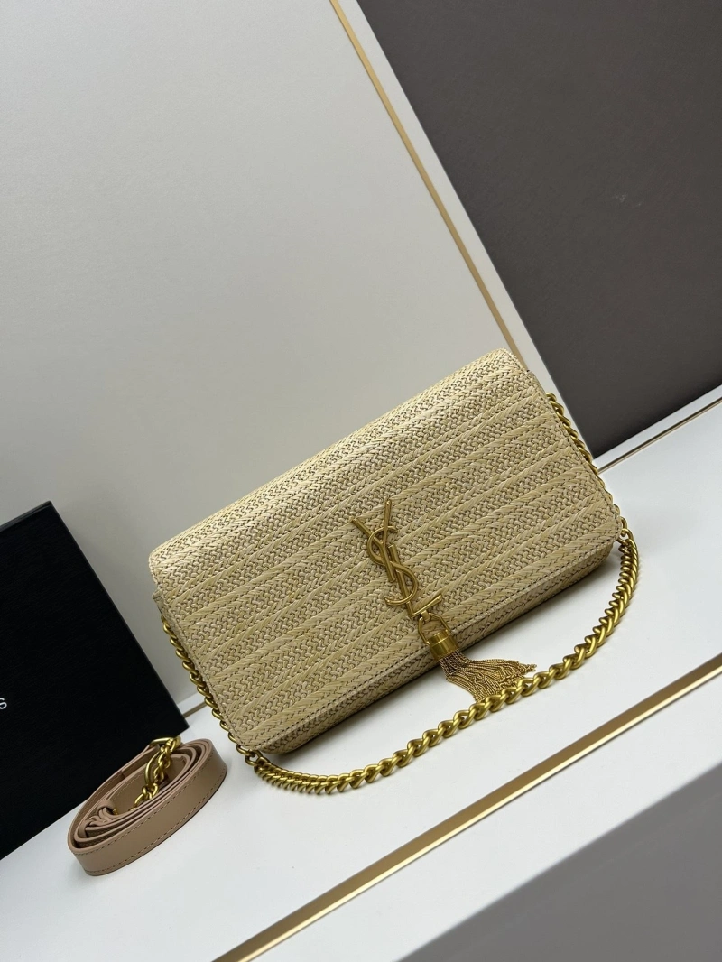 Y51 satchel bags 4224-0313