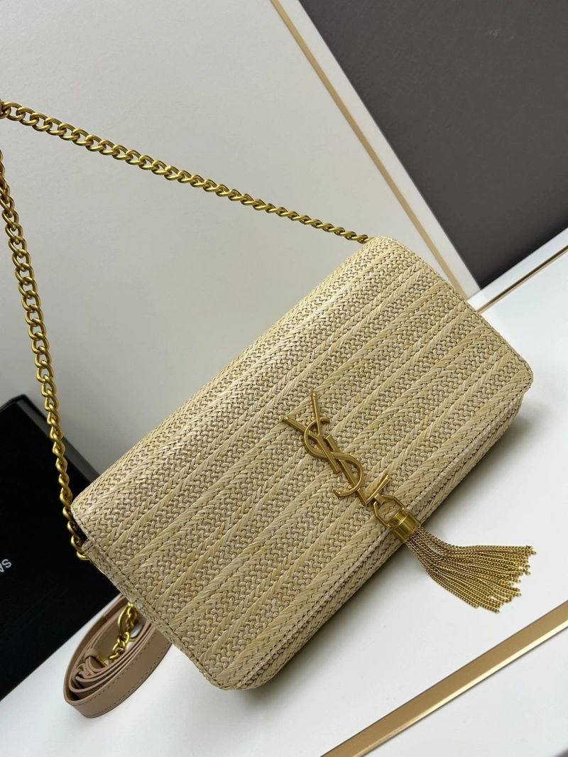 Y51 satchel bags 4224-0313