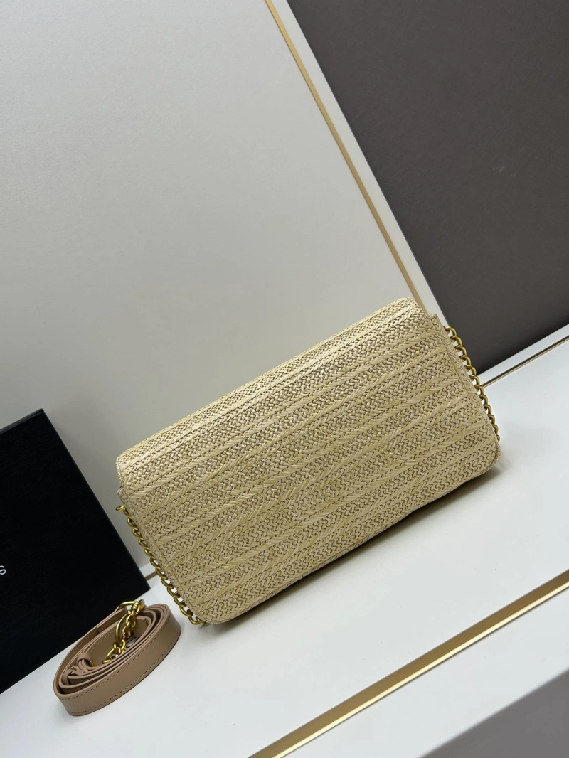 Y51 satchel bags 4224-0313
