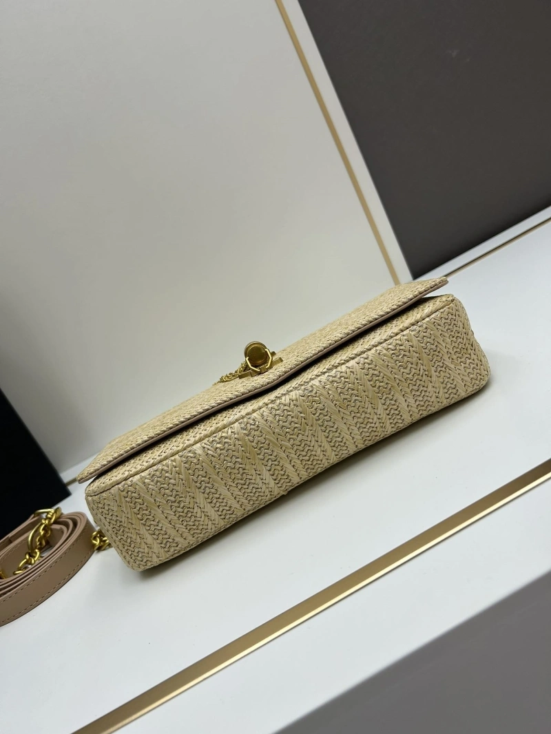 Y51 satchel bags 4224-0313