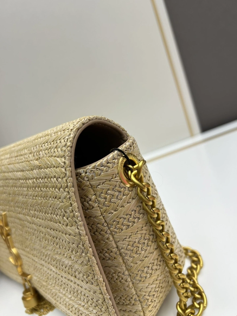 Y51 satchel bags 4224-0313