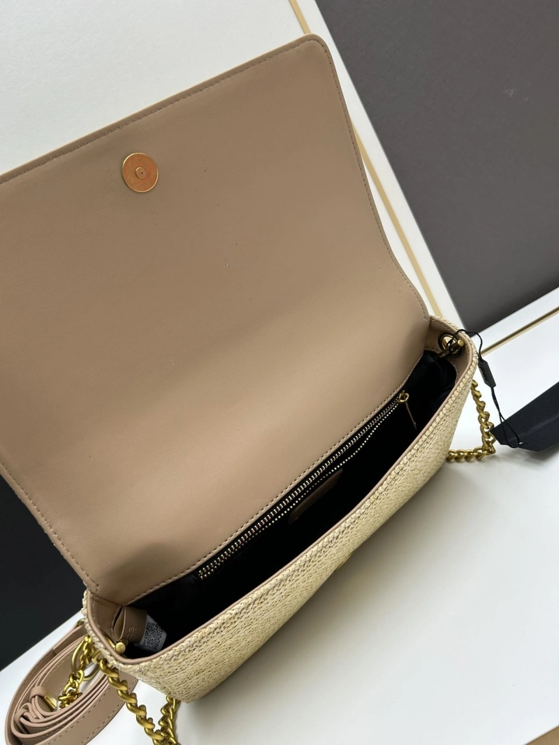 Y51 satchel bags 4224-0313