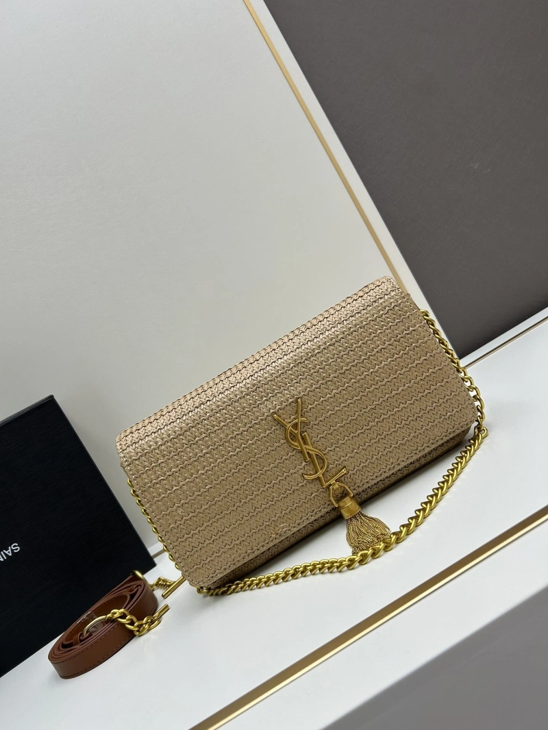 Y51 satchel bags 4224-0314