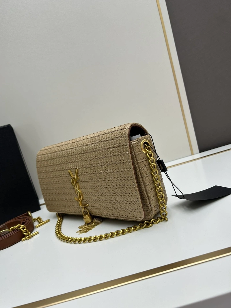 Y51 satchel bags 4224-0314