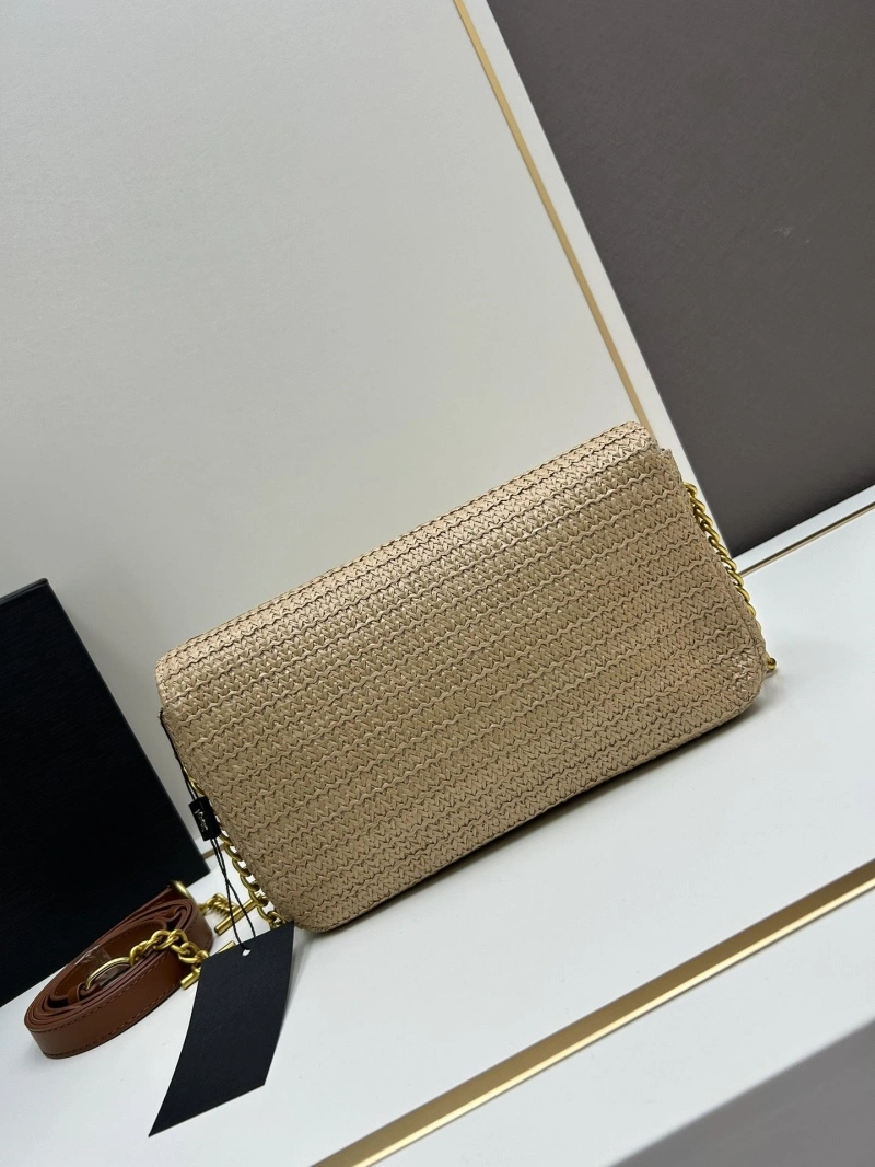 Y51 satchel bags 4224-0314