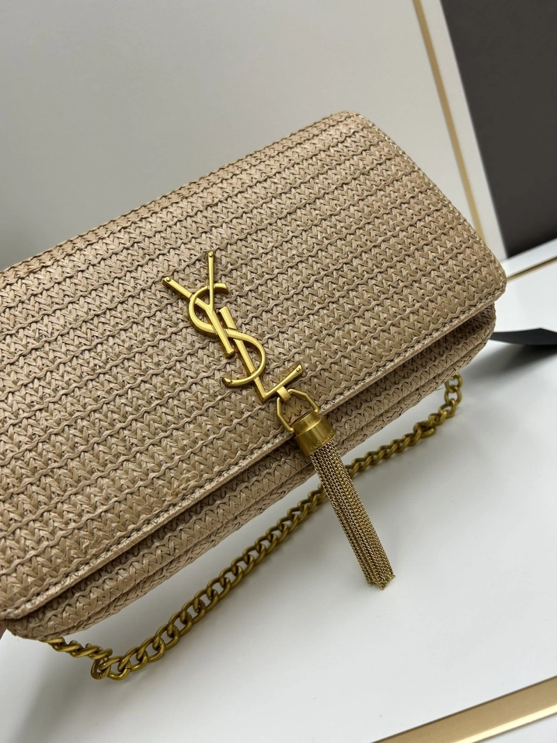 Y51 satchel bags 4224-0314
