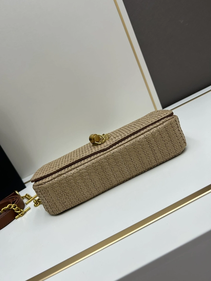 Y51 satchel bags 4224-0314