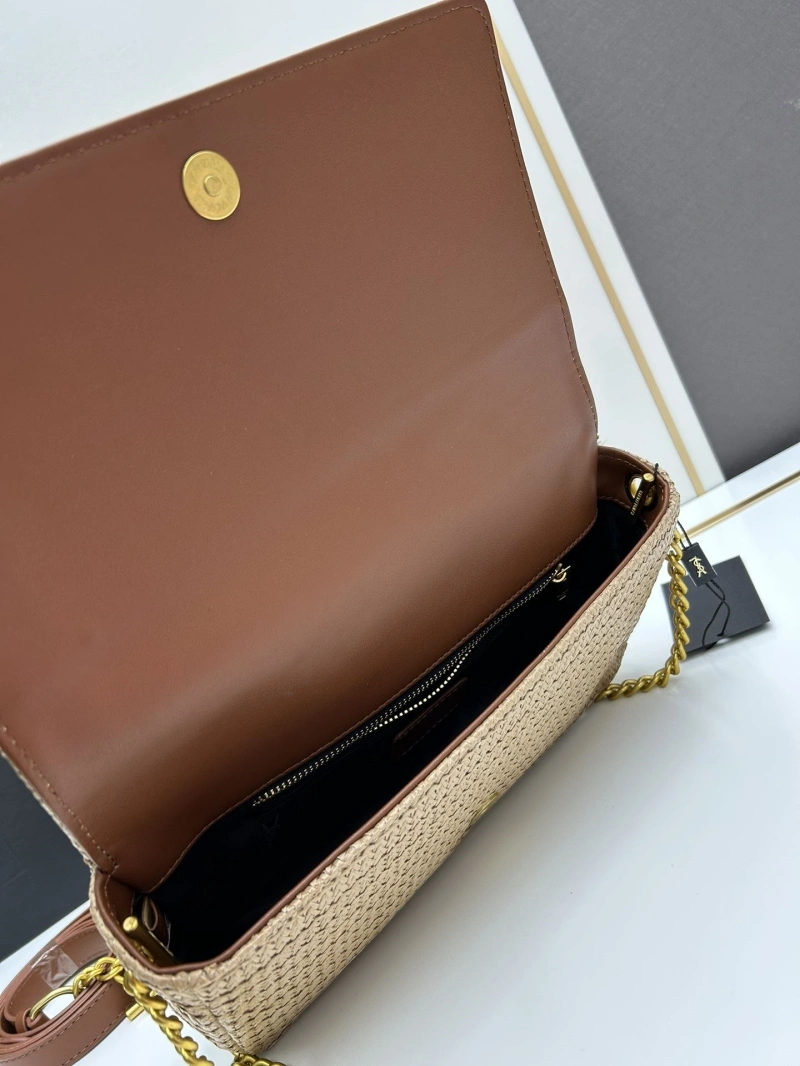 Y51 satchel bags 4224-0314