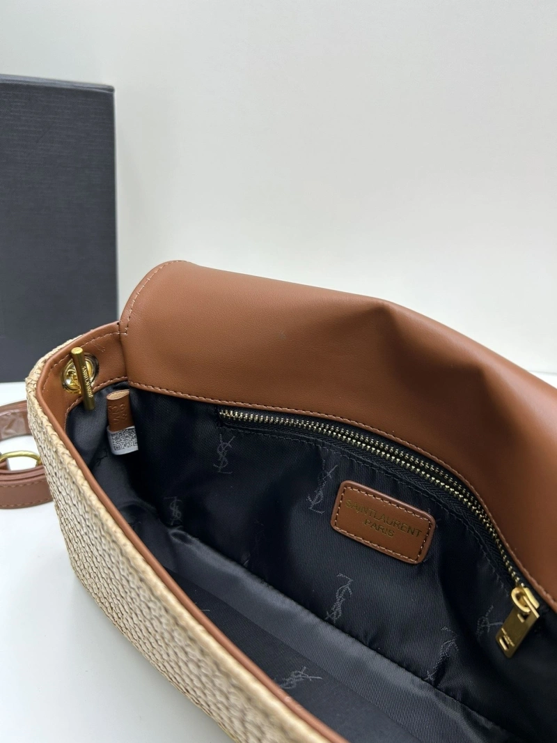 Y51 satchel bags 4224-0314