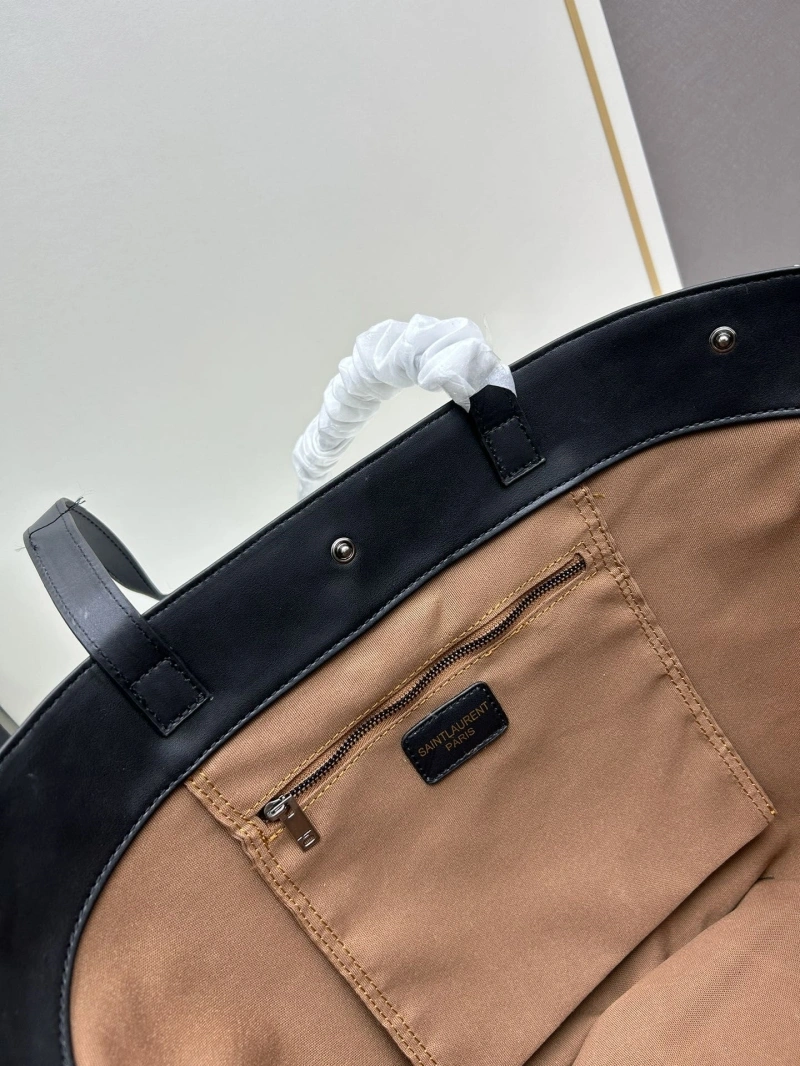 Y51 shopping bags 4224-0316