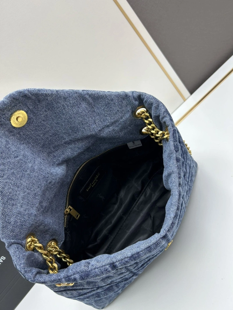 Y51 top handle bags 4224-0318