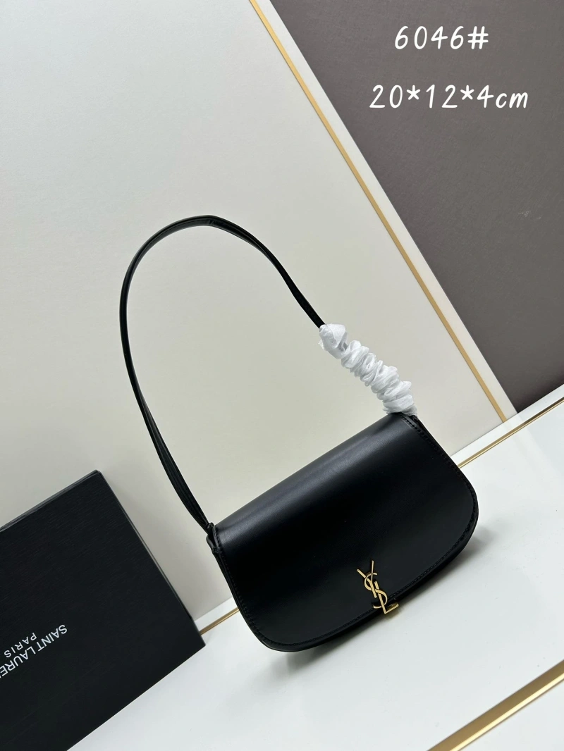Y51 top handle bags 4224-0320