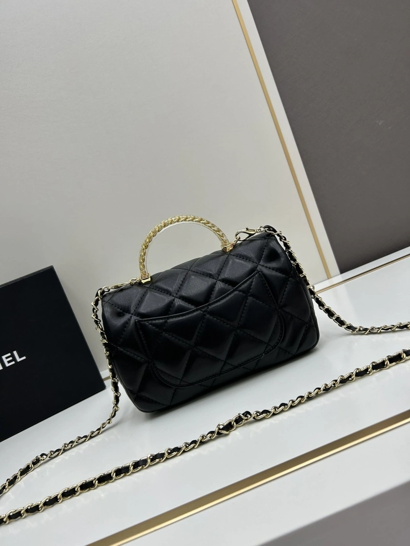 Ch**el cf series bags 4224-0324