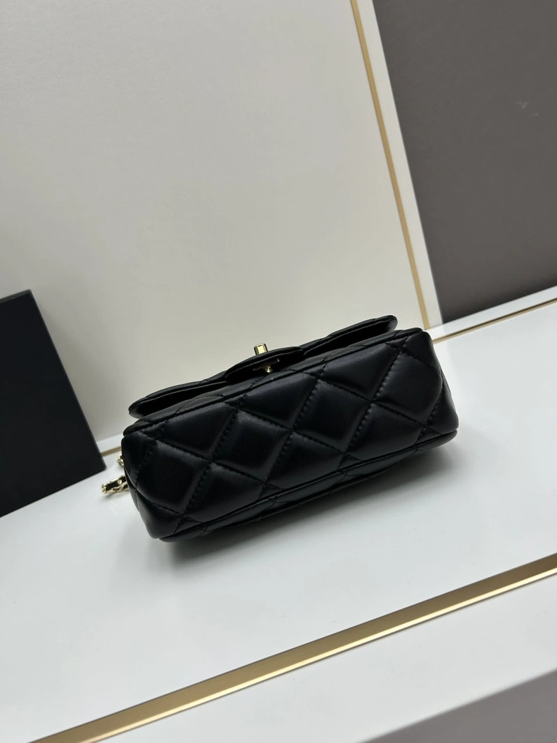 Ch**el cf series bags 4224-0324