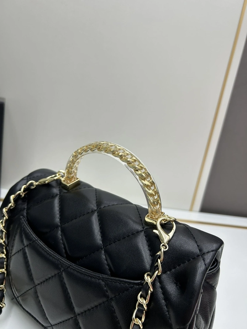 Ch**el cf series bags 4224-0324
