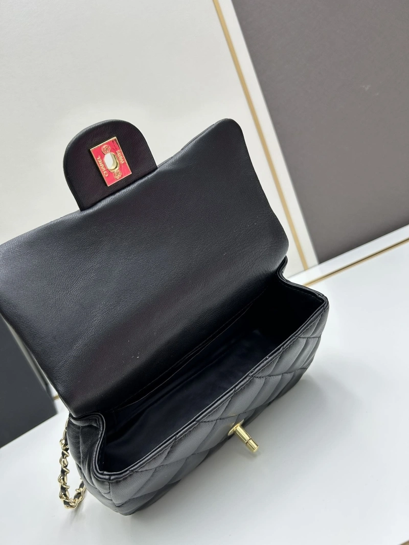 Ch**el cf series bags 4224-0324