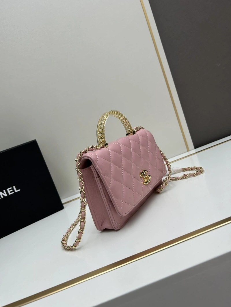 Ch**el cf series bags 4224-0328