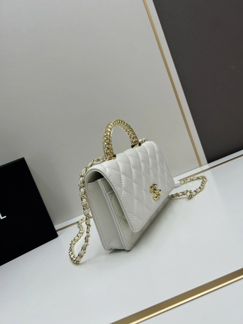 Ch**el cf series bags 4224-0329