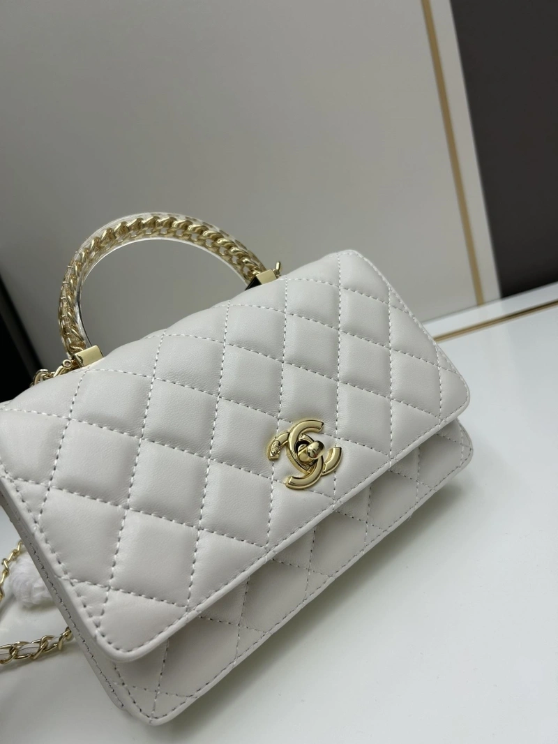 Ch**el cf series bags 4224-0329