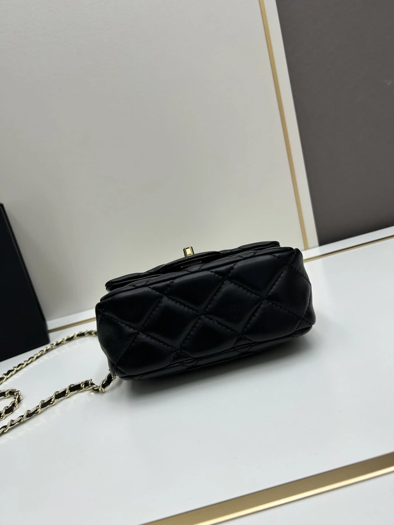 Ch**el cf series bags 4224-0330
