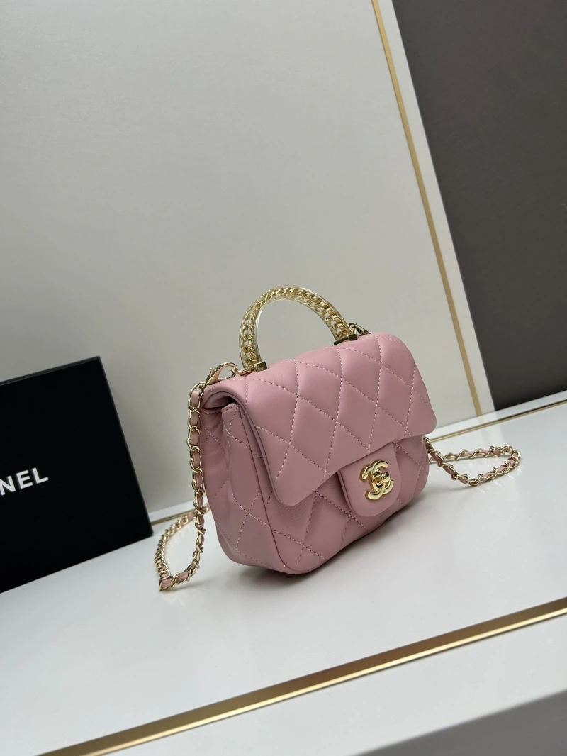 Ch**el cf series bags 4224-0331