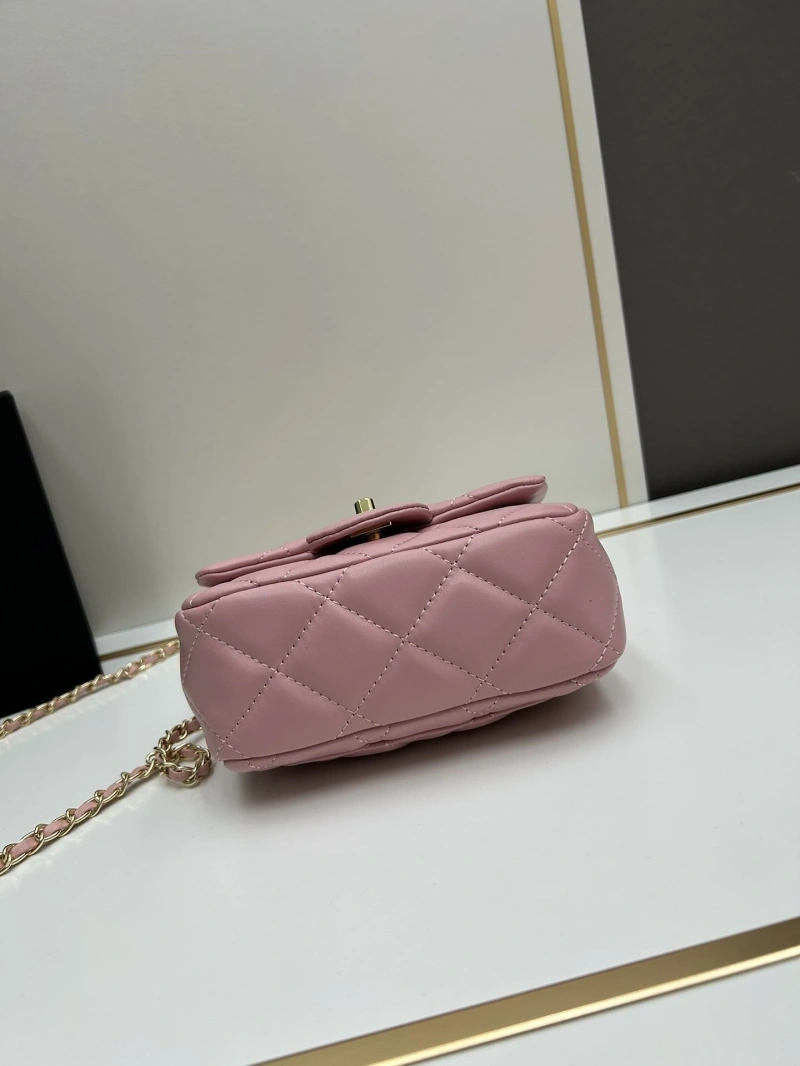 Ch**el cf series bags 4224-0331