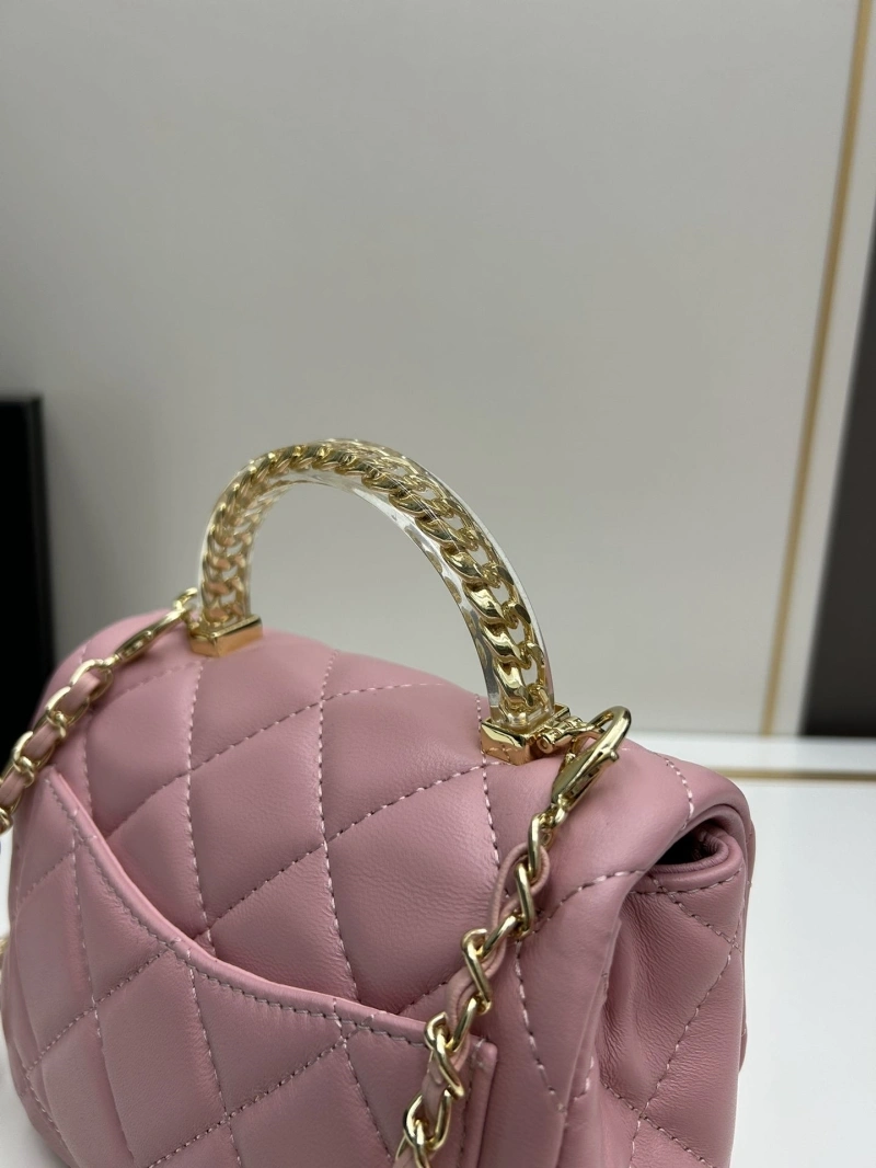 Ch**el cf series bags 4224-0331