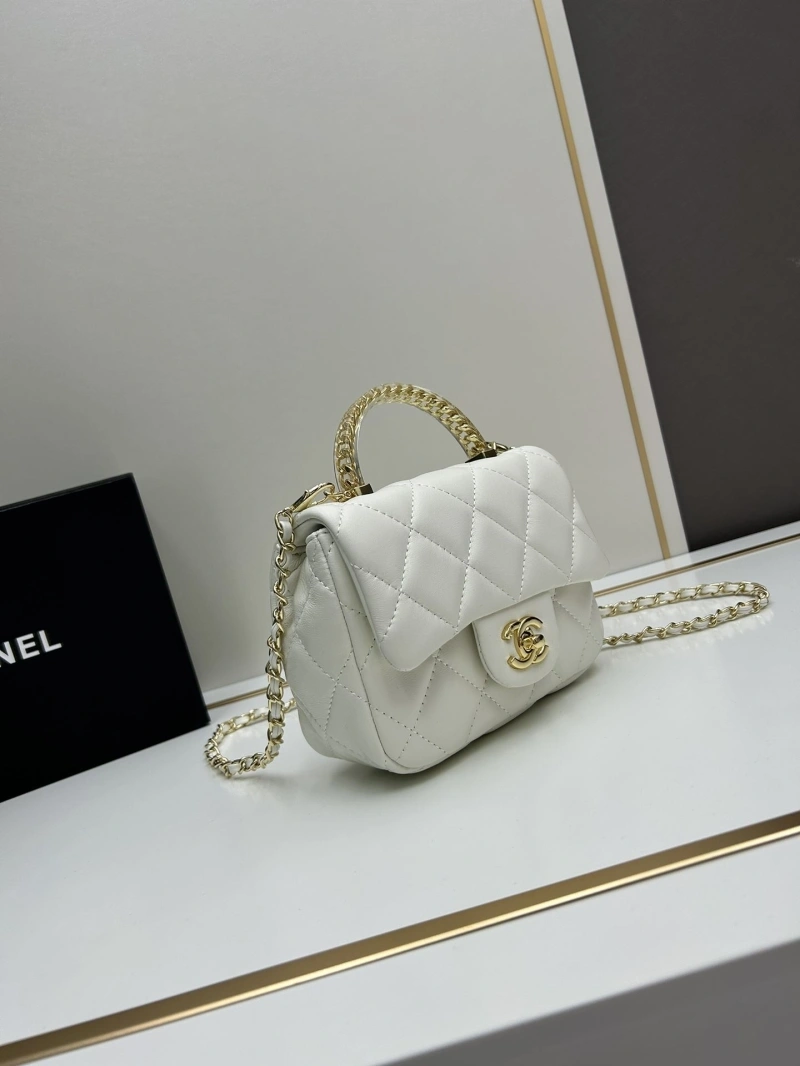 Ch**el cf series bags 4224-0332