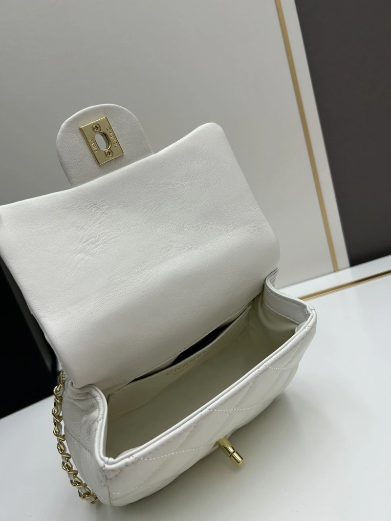 Ch**el cf series bags 4224-0332
