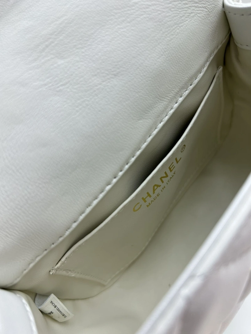 Ch**el cf series bags 4224-0332