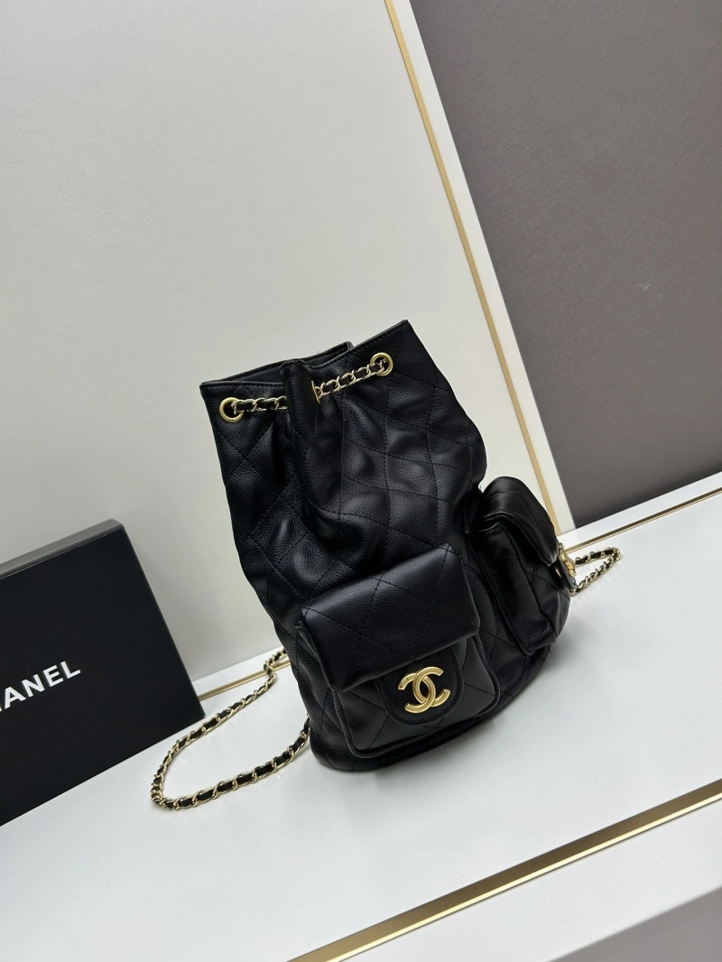 Ch**el backpacks 4224-0336
