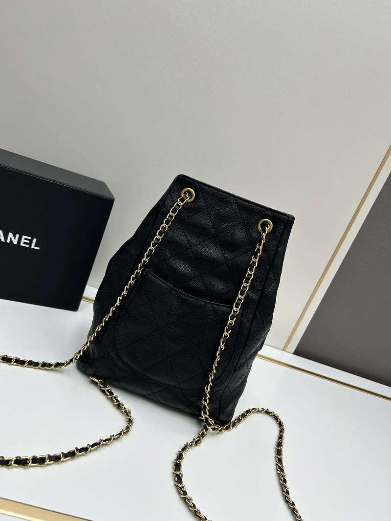 Ch**el backpacks 4224-0336