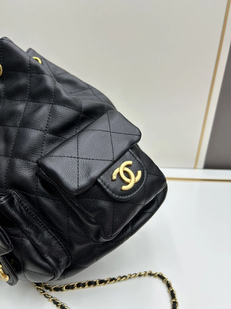 Ch**el backpacks 4224-0336