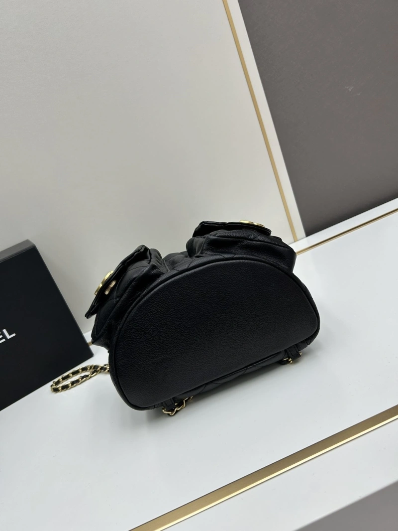 Ch**el backpacks 4224-0336