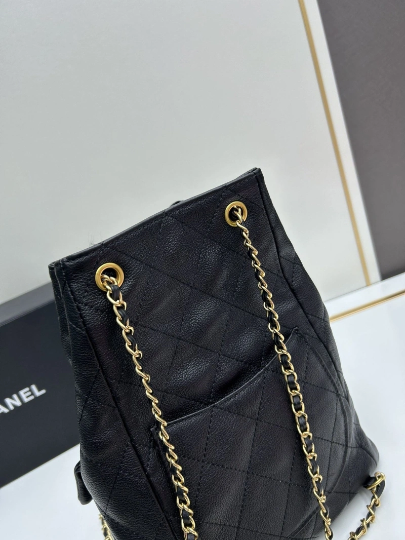 Ch**el backpacks 4224-0336
