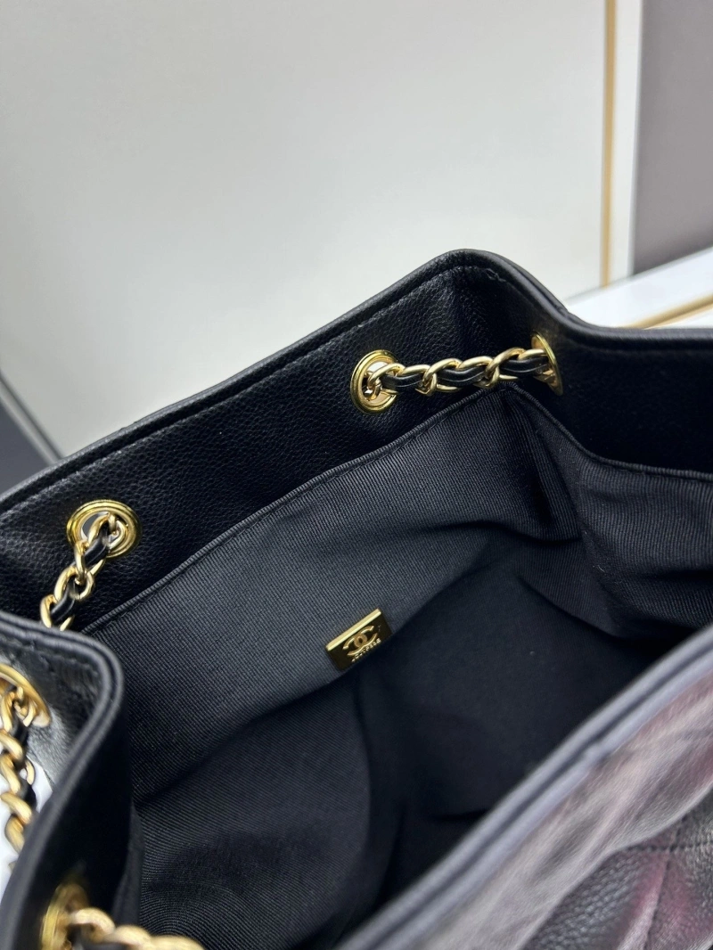 Ch**el backpacks 4224-0336