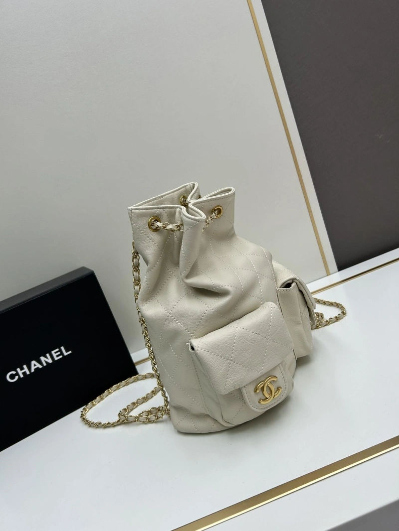 Ch**el backpacks 4224-0337