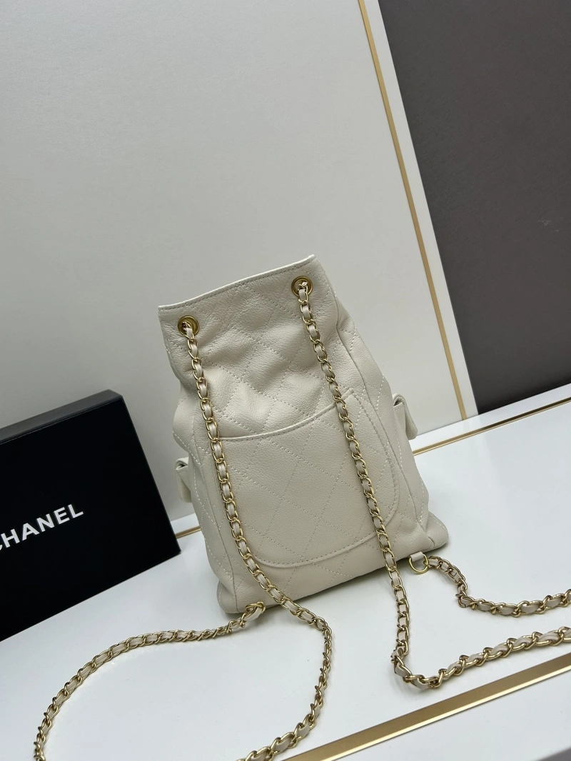 Ch**el backpacks 4224-0337